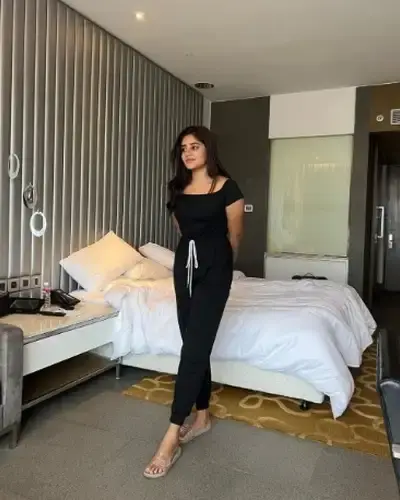 Call Girls Singrauli Cash On Delivery