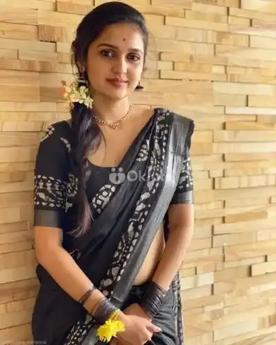 Call Girls Singrauli Cash On Delivery