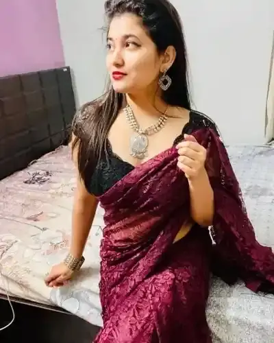 Call Girls Singrauli Cash On Delivery