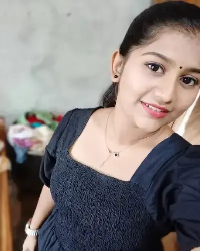 Escort In Singrauli