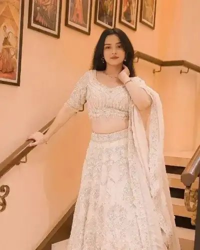 Escort Singrauli