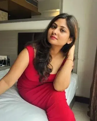 Escort Service In Singrauli