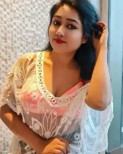 Escorts Service Singrauli