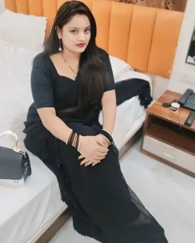 Escorts Service In Singrauli
