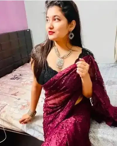 Escorts In Singrauli