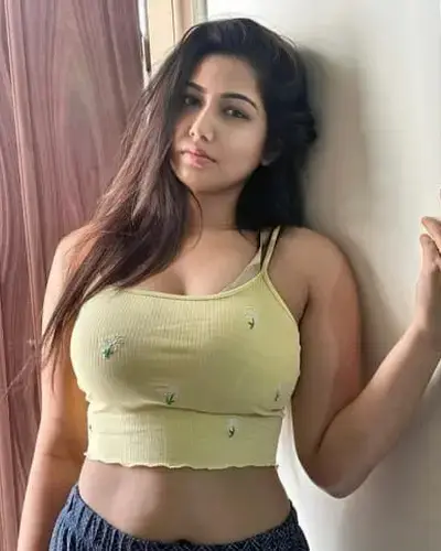 Call Girl Service Singrauli