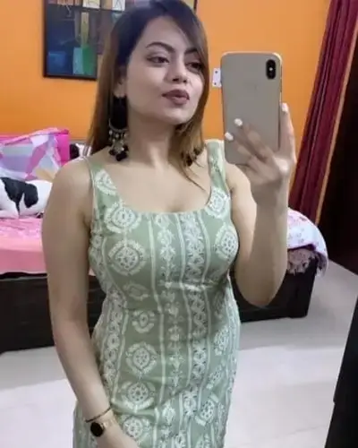 Call Girl Singrauli