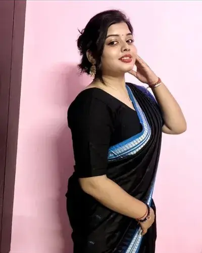 Call Girl in Singrauli