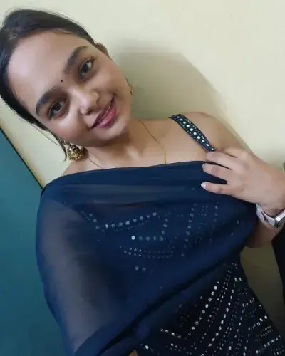 Call Girl Service in Singrauli