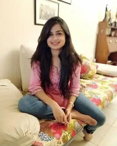 Singrauli Call Girl Service