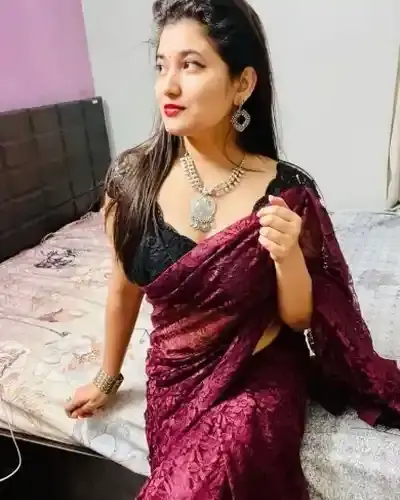 Singrauli Call Girls Service