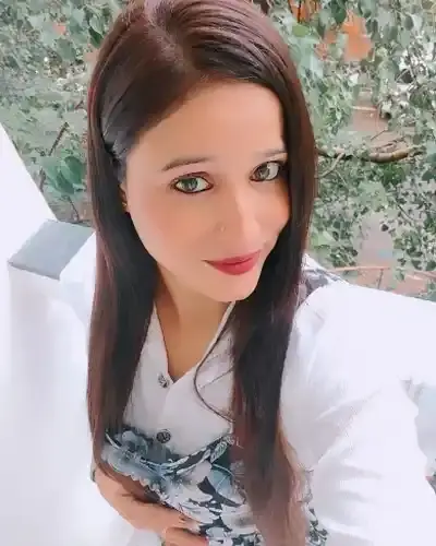 Call Girls Singrauli
