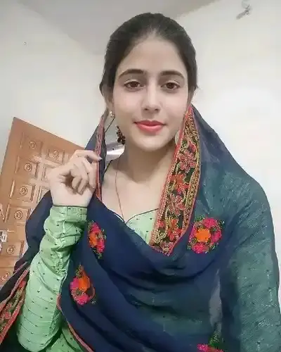 Call Girls Service Singrauli